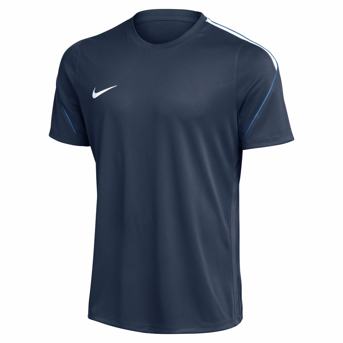 Nike Strike 26 Knit Top
