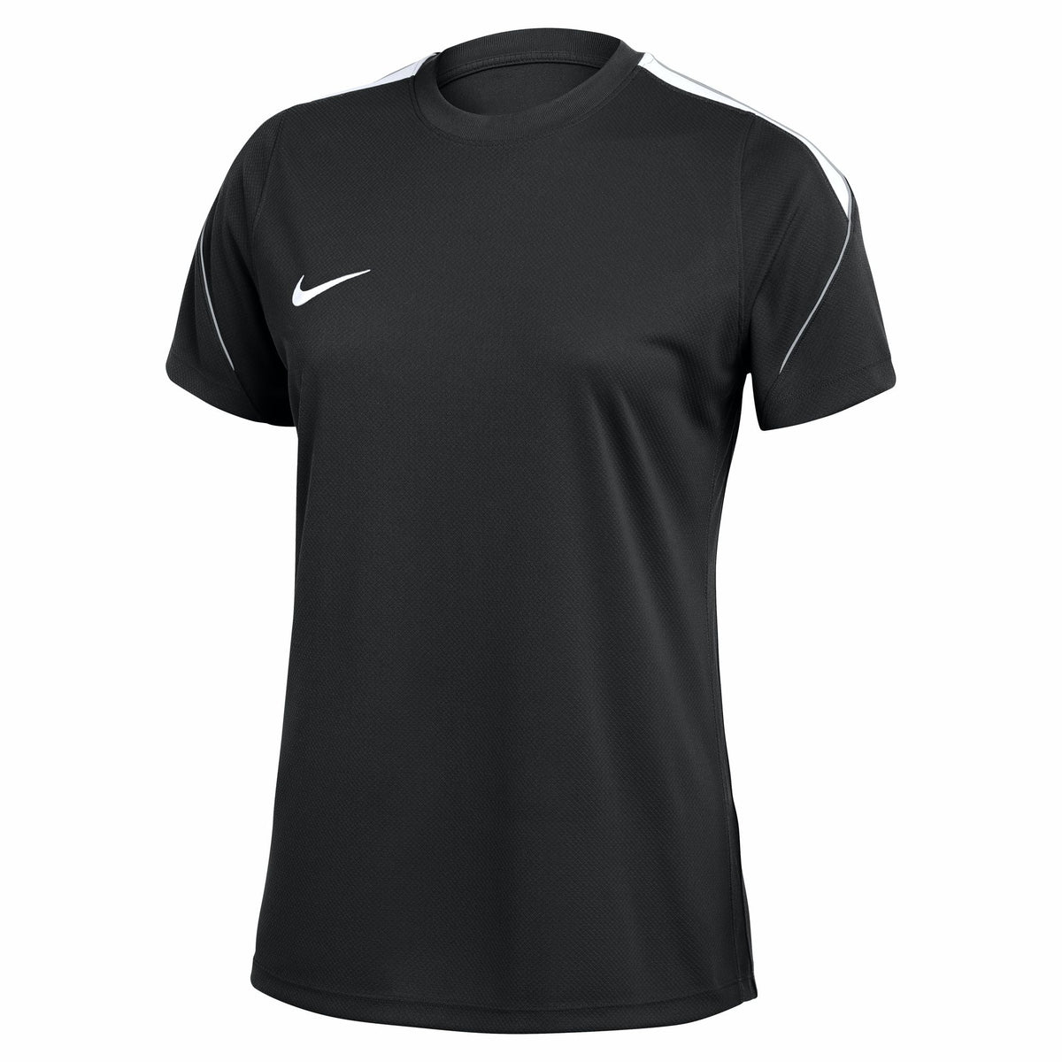 Nike Strike 26 Women's Knit Top