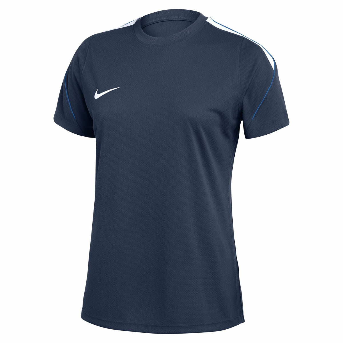 Nike Strike 26 Women's Knit Top