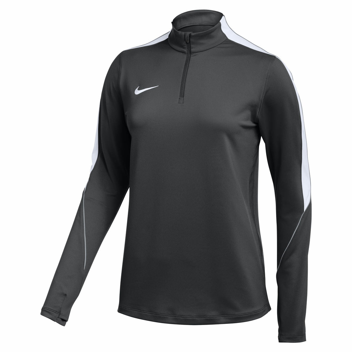 Nike Strike 26 Women's Knit Drill Top