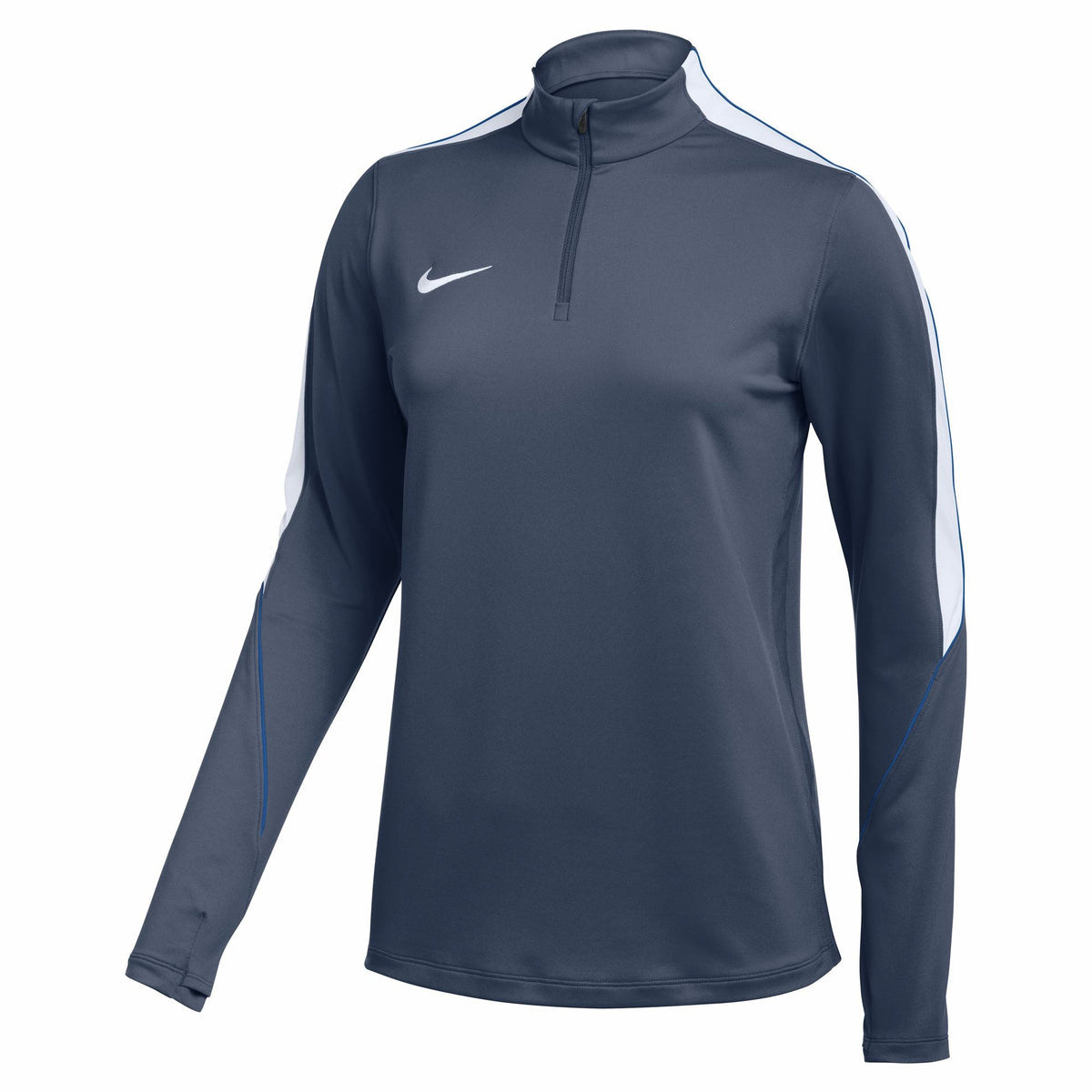 Nike Strike 26 Women's Knit Drill Top