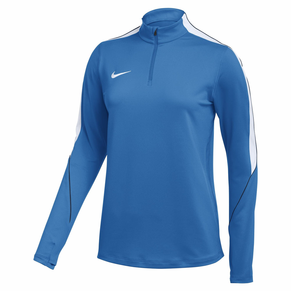 Nike Strike 26 Women's Knit Drill Top