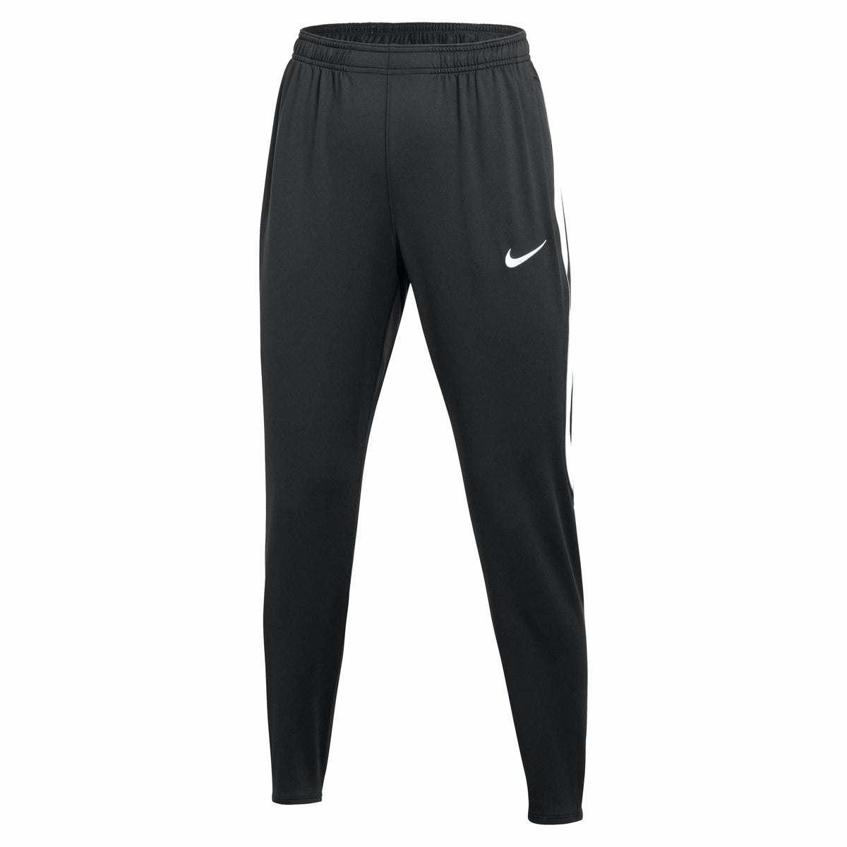 Nike Strike 26 Women's Knit Zippered Pant