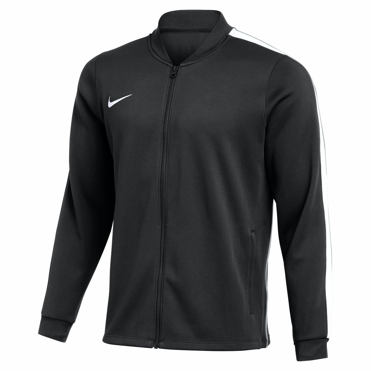 Nike Strike 26 Knit Track Jacket