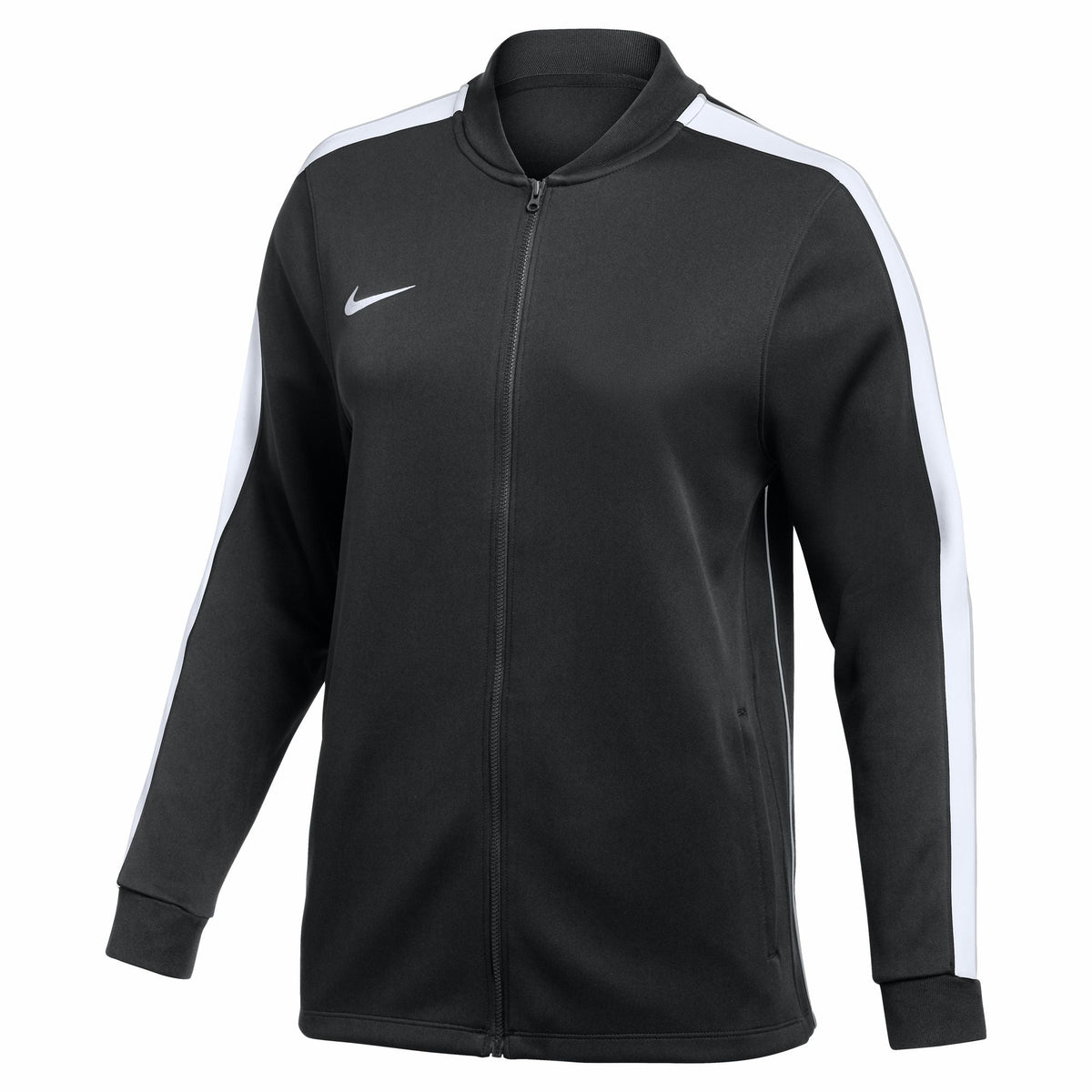 Nike Strike 26 Women's Knit Track Jacket