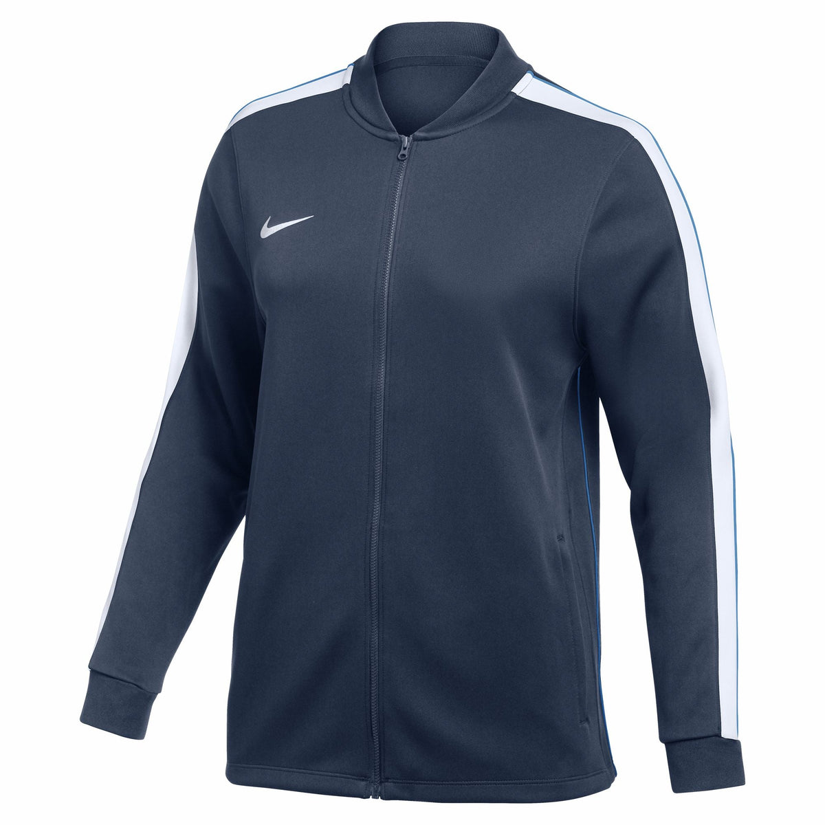 Nike Strike 26 Women's Knit Track Jacket