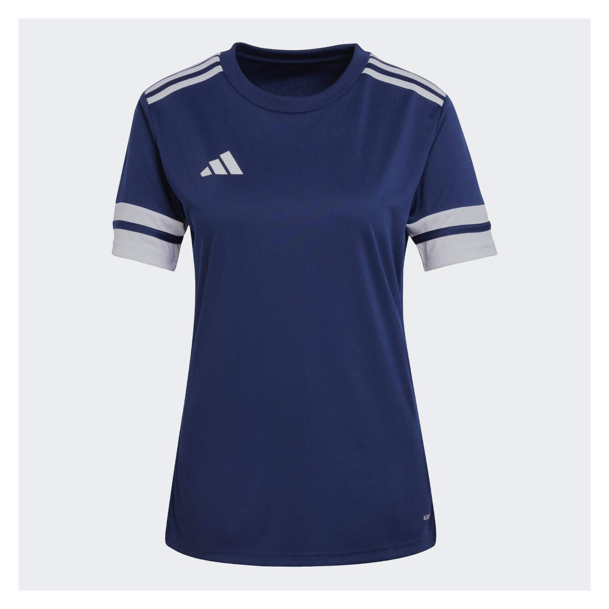 adidas Squadra 25 Jersey Women's