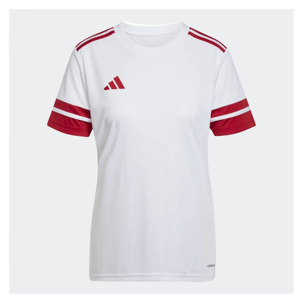 adidas Squadra 25 Jersey Women's