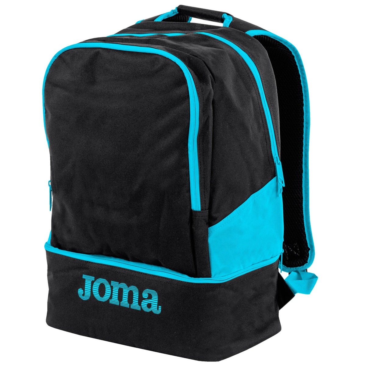 Joma Backpack Estadio III