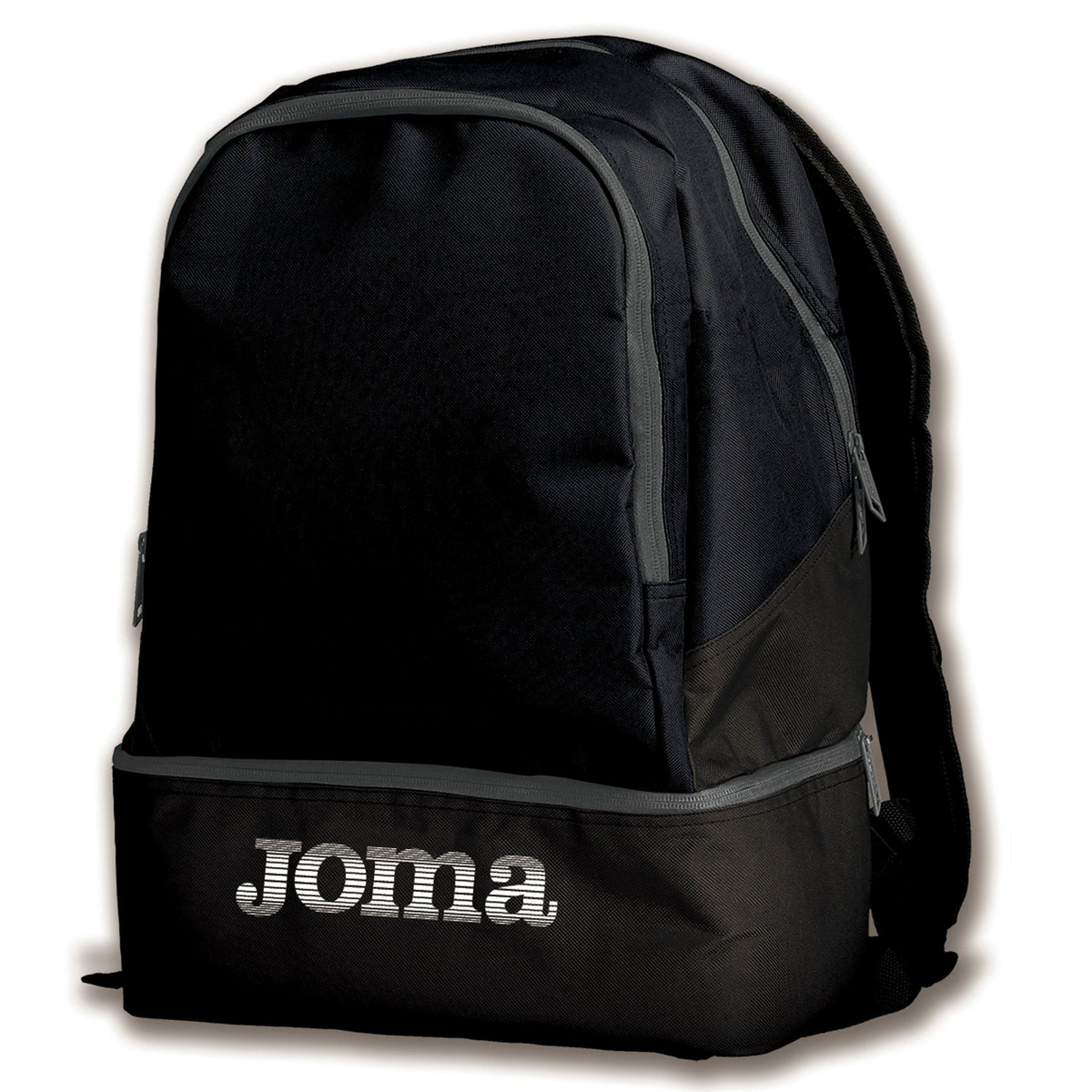 Joma Backpack Estadio III