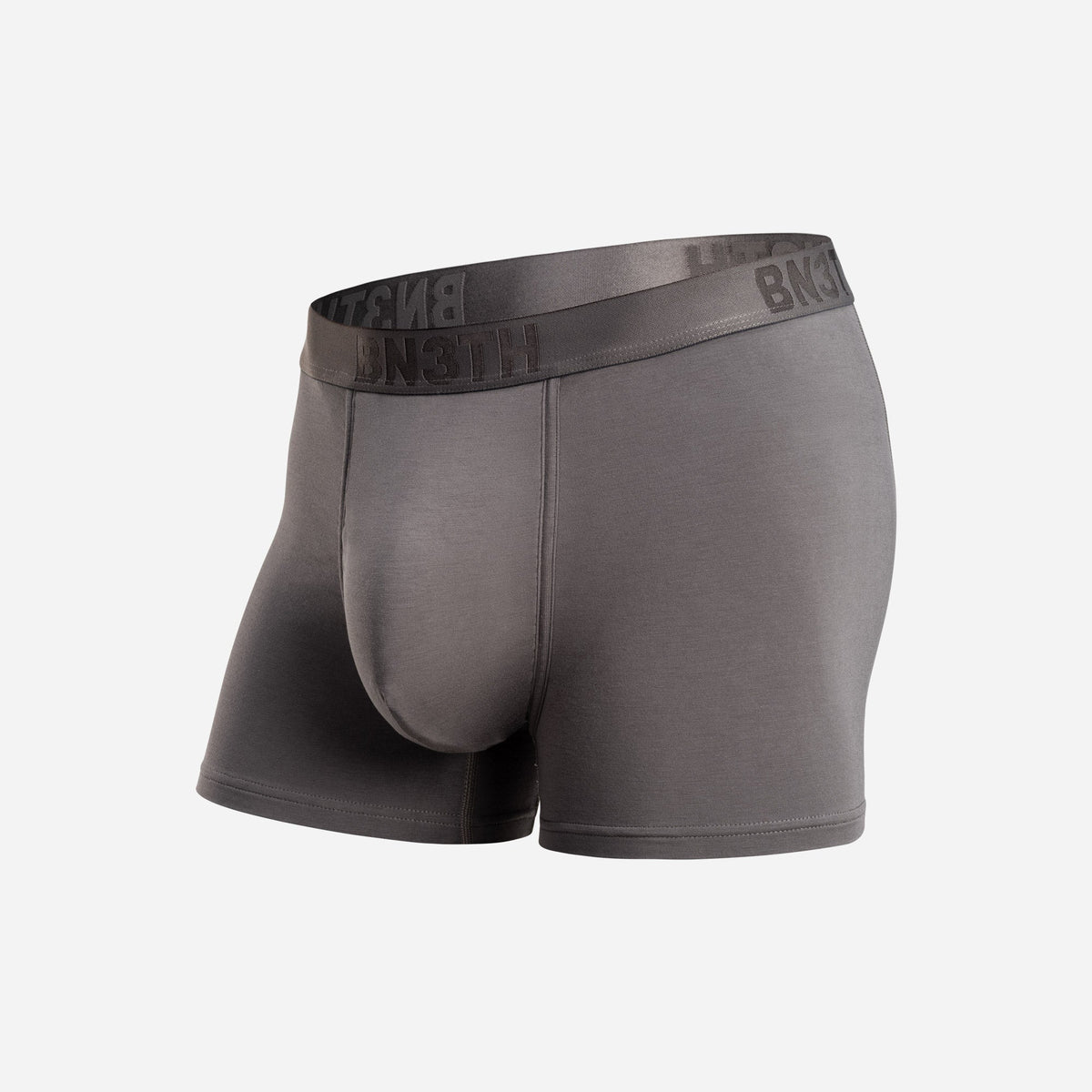 Classic Icon Trunk With Fly : Gargoyle