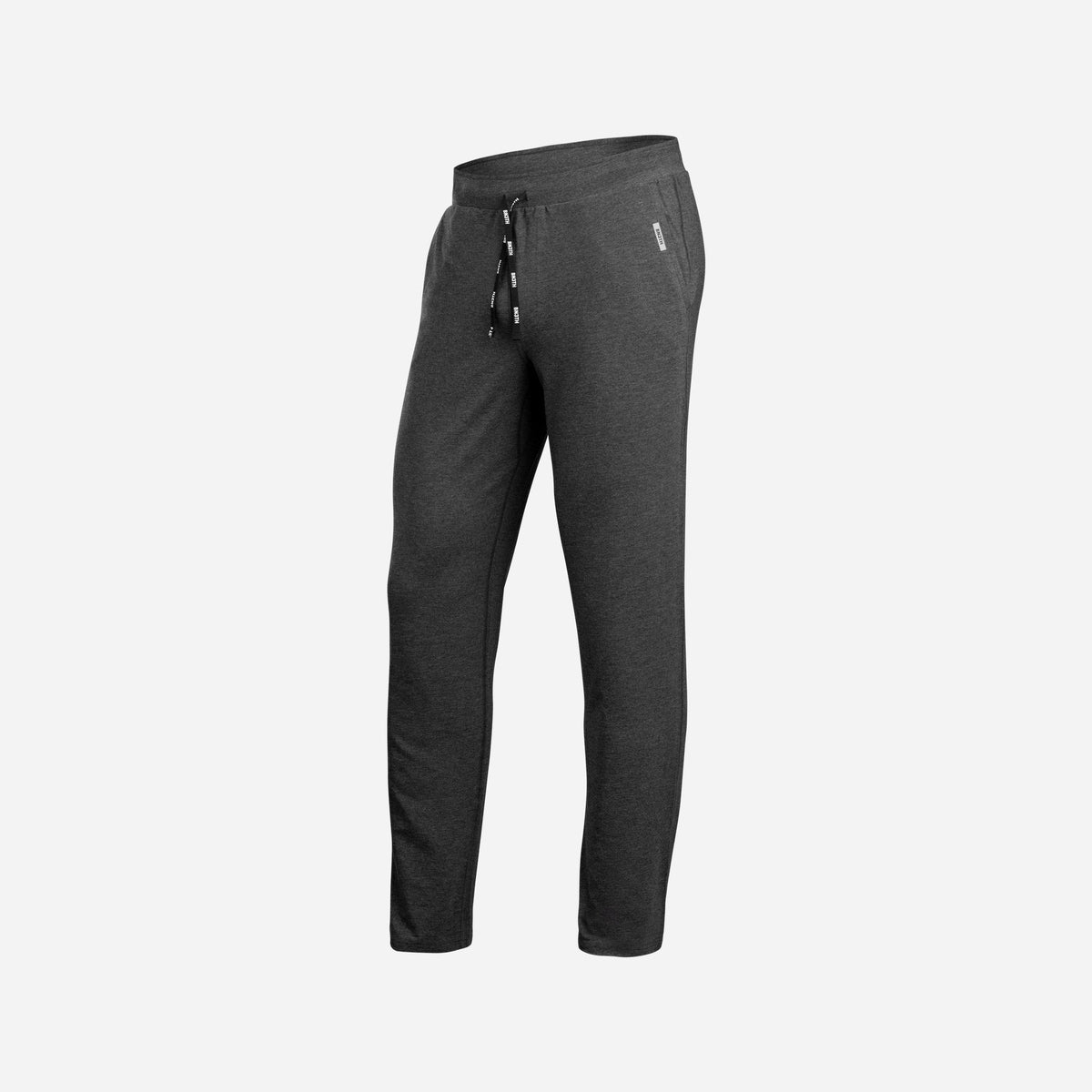 Essentials Lounge Pant : Heather Shadow