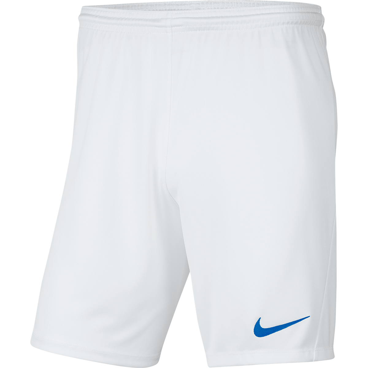 Nike Dri-FIT Park III Short