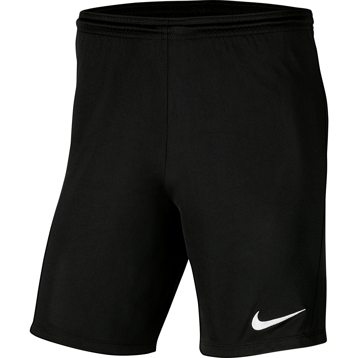 CTFC Junior Ravenettes Home Shorts