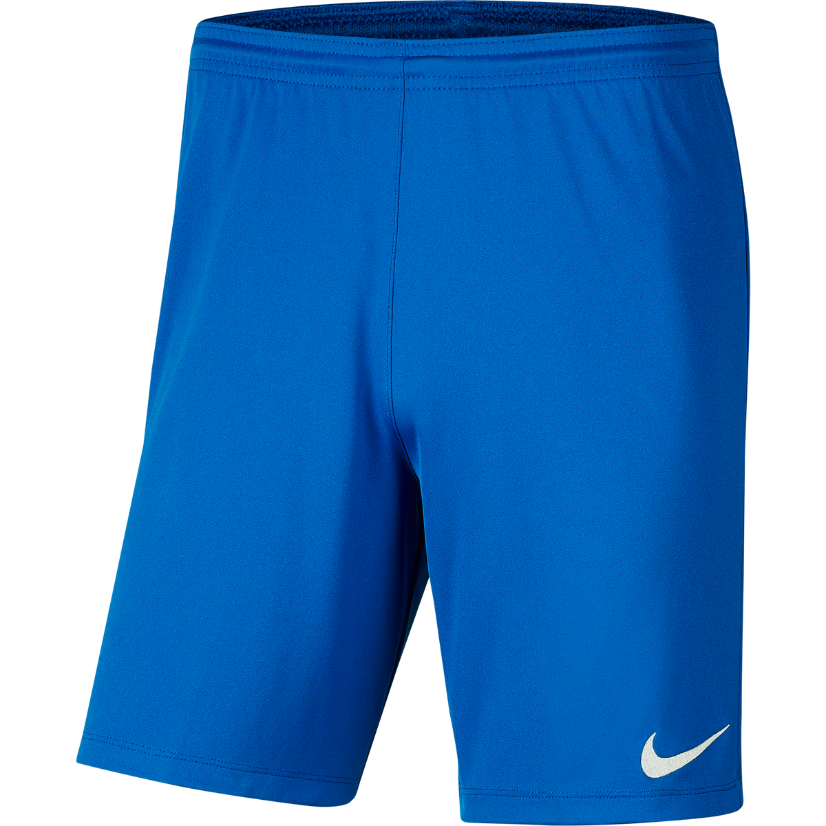 Ingles Home Shorts