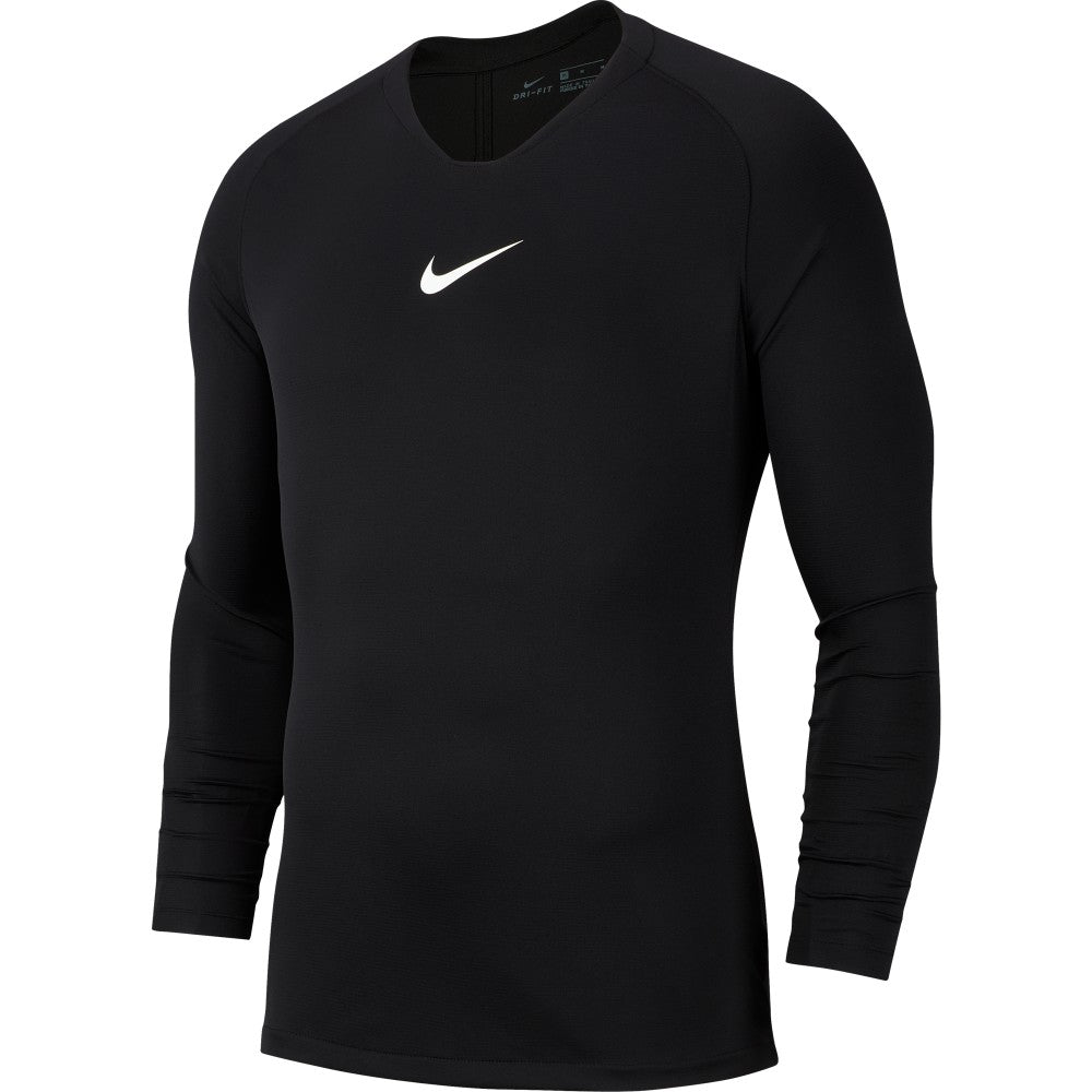 Hoods Baselayer