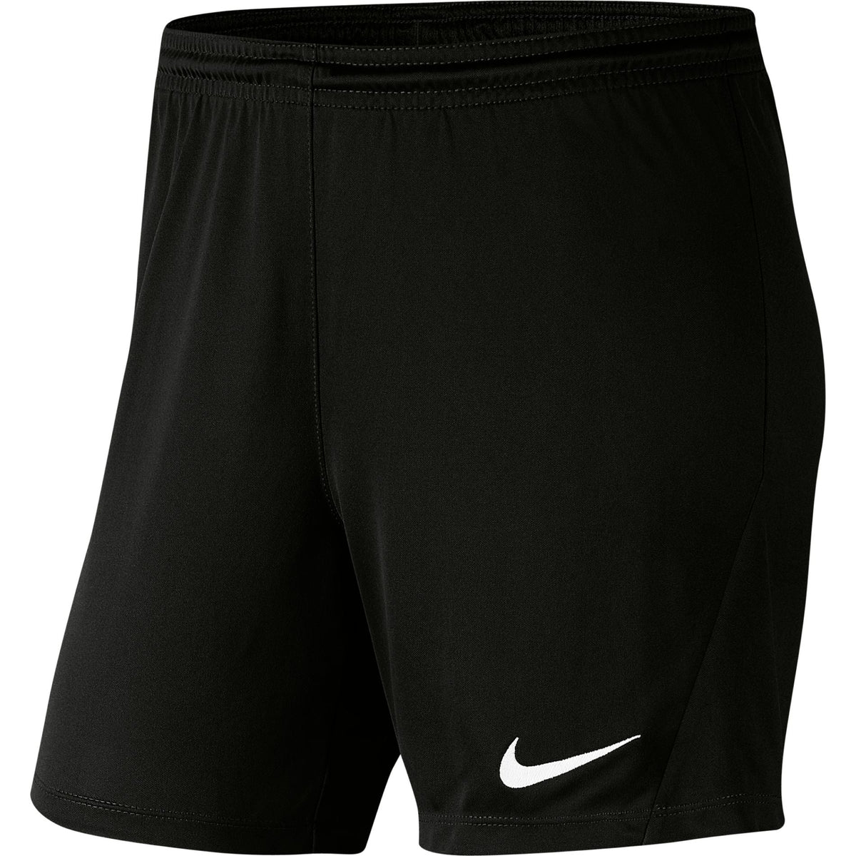 C91 Women's Home GK Shorts