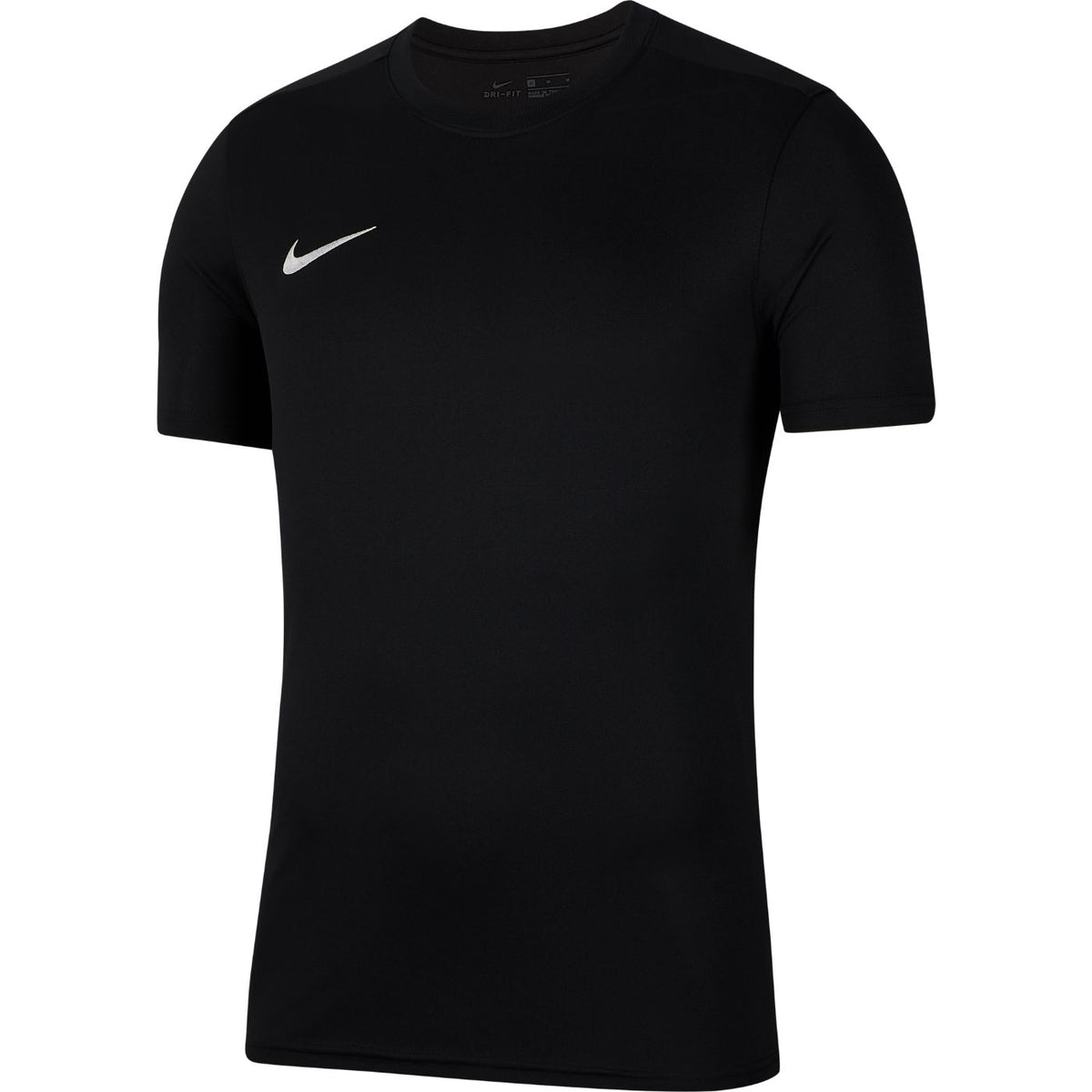 TEST FC Match Day Shirt