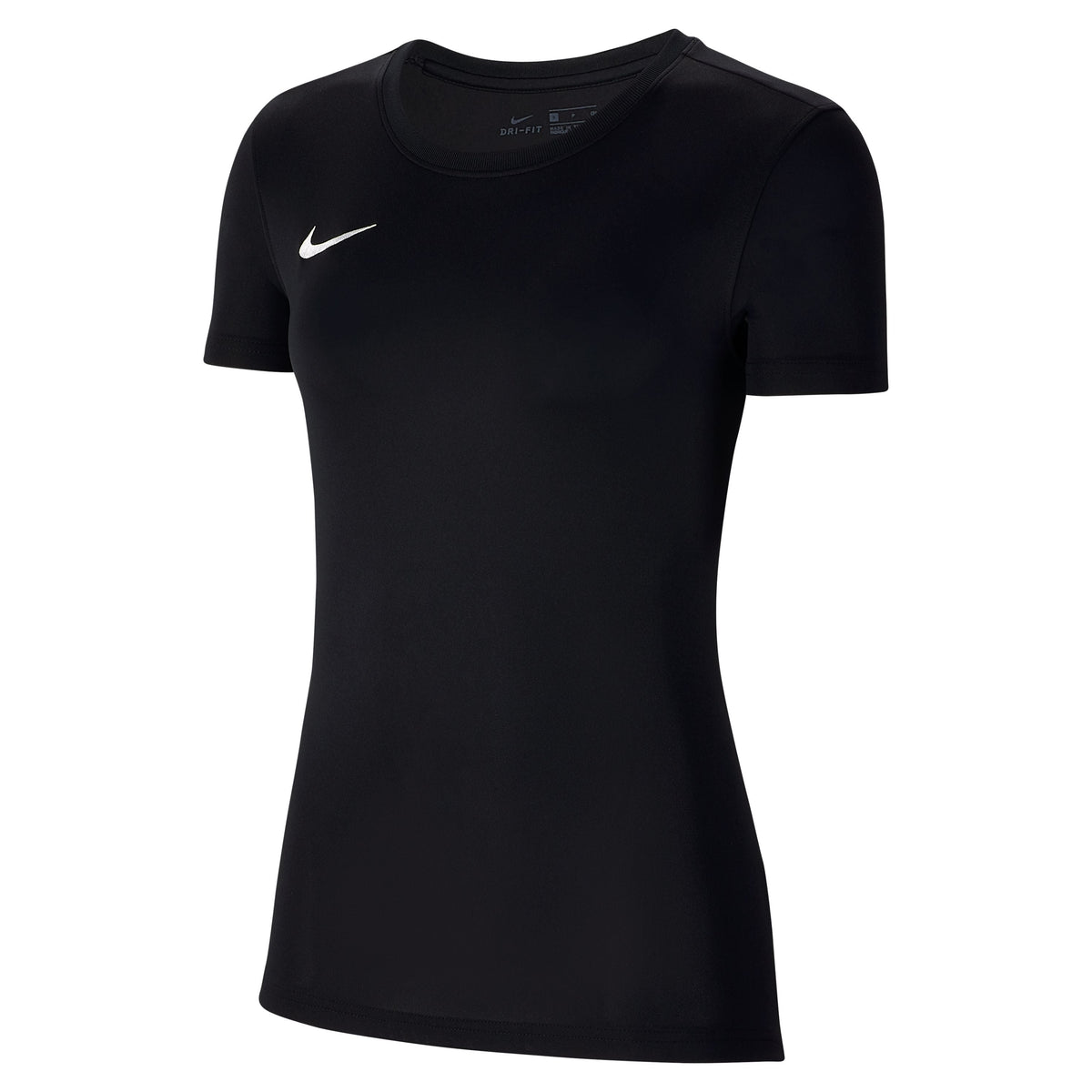 Nike Dri-FIT Park VII Shirt Short Sleeve Women's (5 Pack)