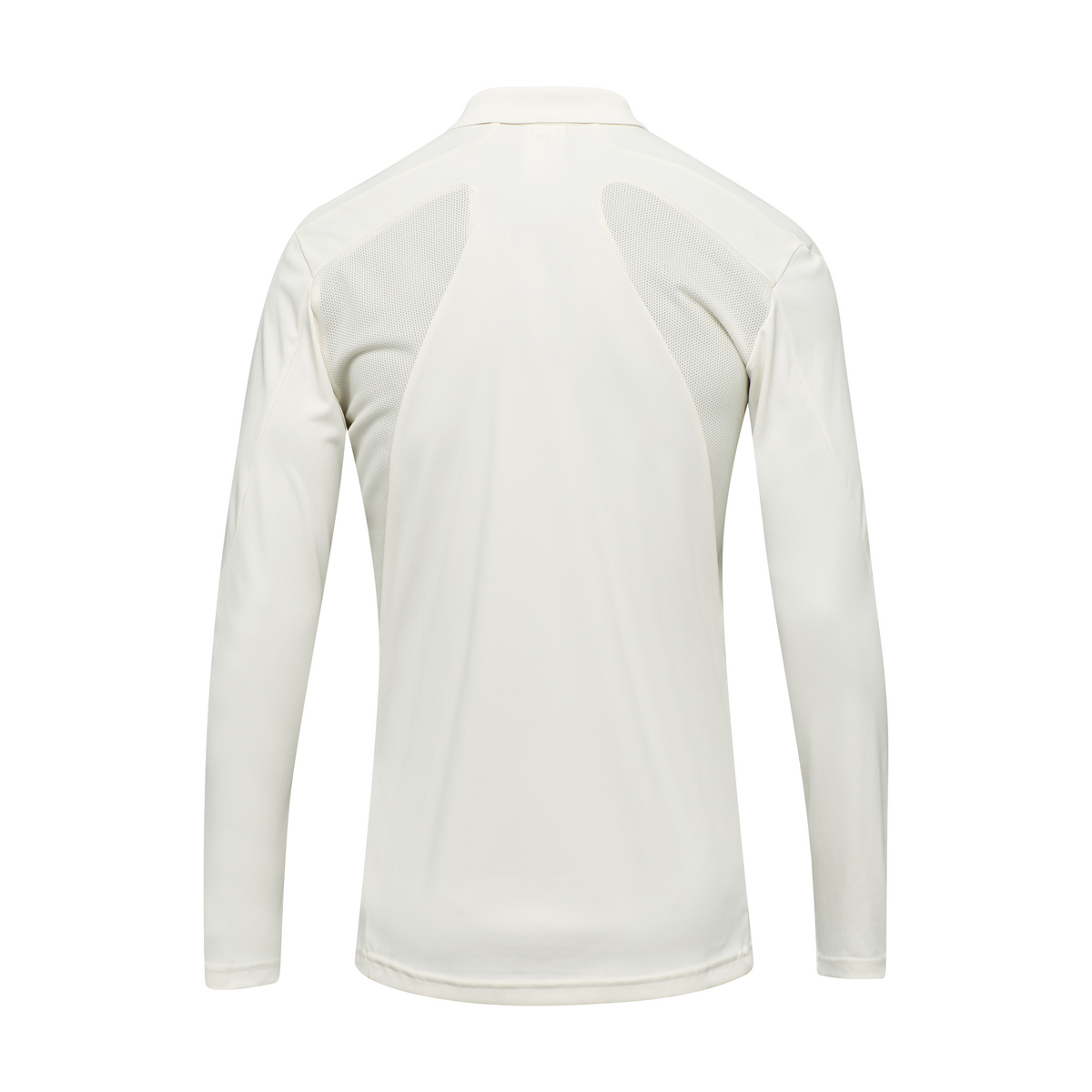 Adidas Elite Long Sleeve Cricket Shirt 2020