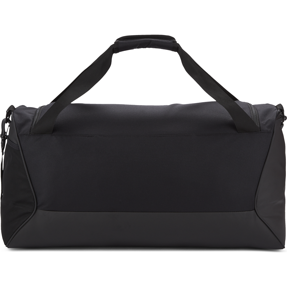 Liverpool Basketball Club Kit Bag