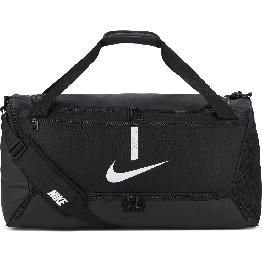 Ingles Duffell Bag