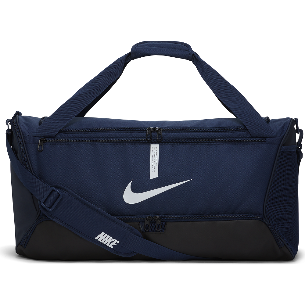 Derby City CC Hardcase Bag