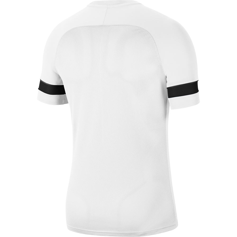 Nike Academy 21 Top Short Sleeve