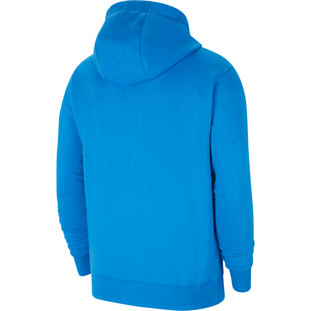 ARCA Royal Hoodie