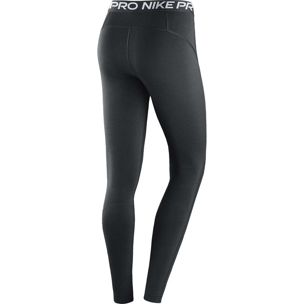 JSCA Women's Tights