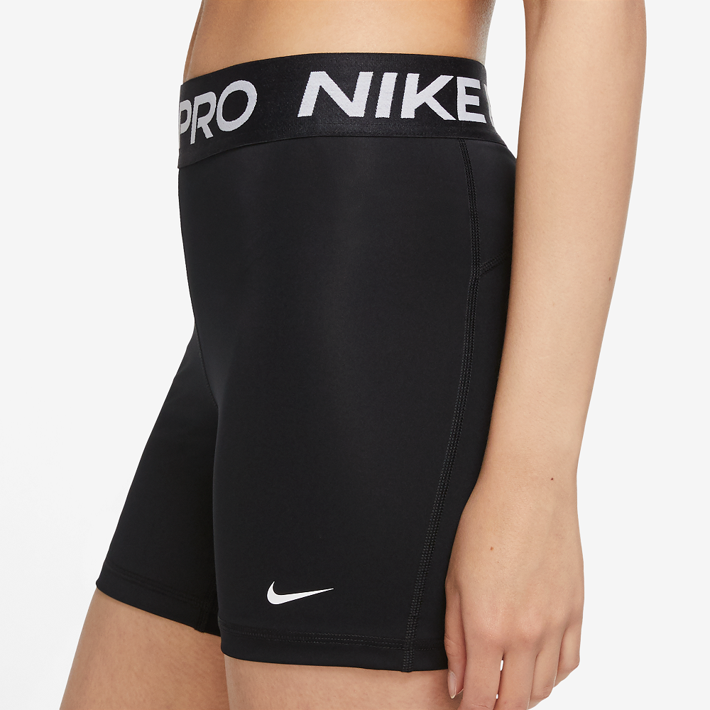 OWB 5 inch Gym Shorts