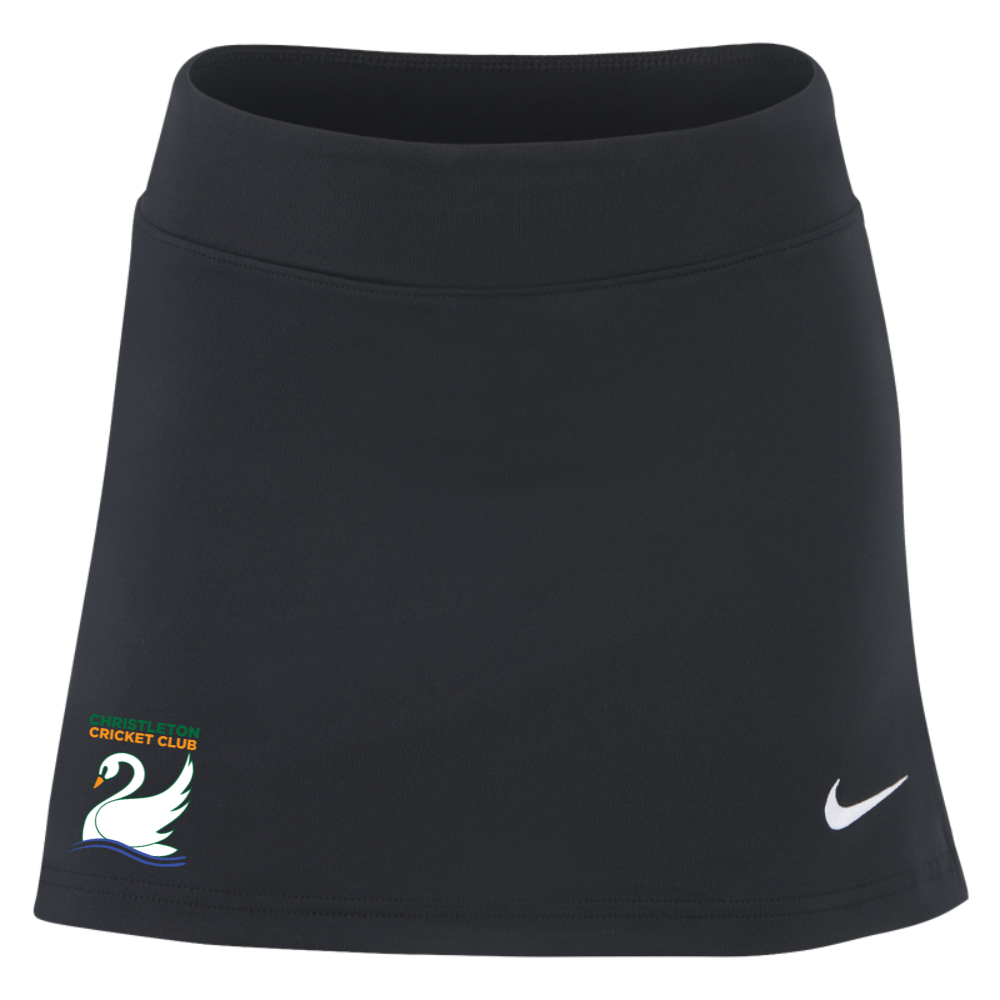 Christleton Skort