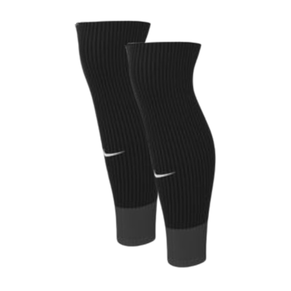 CTFC Senior Ravens Away Leg Sleeves
