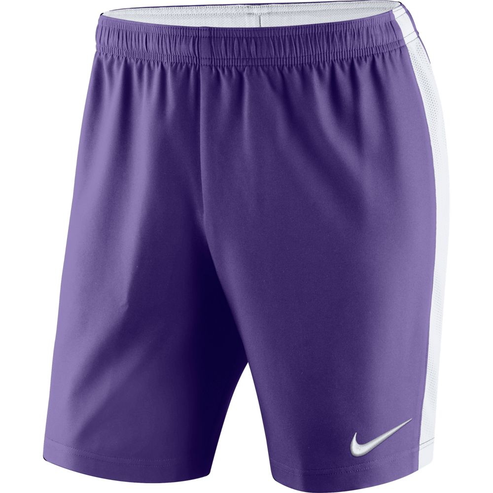 Nike Venom II Woven Short