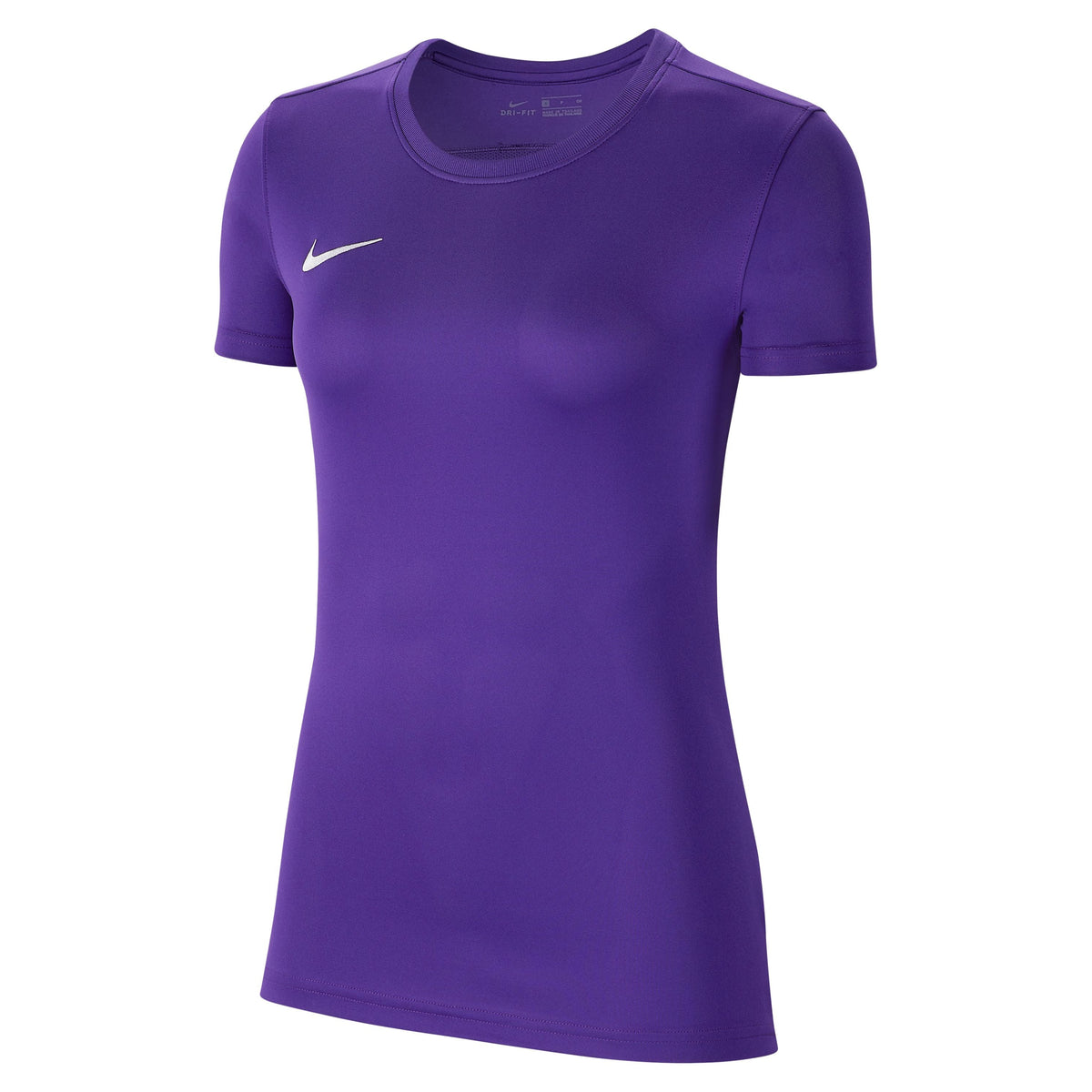 Nike Dri-FIT Park VII Shirt Short Sleeve Women's (5 Pack)