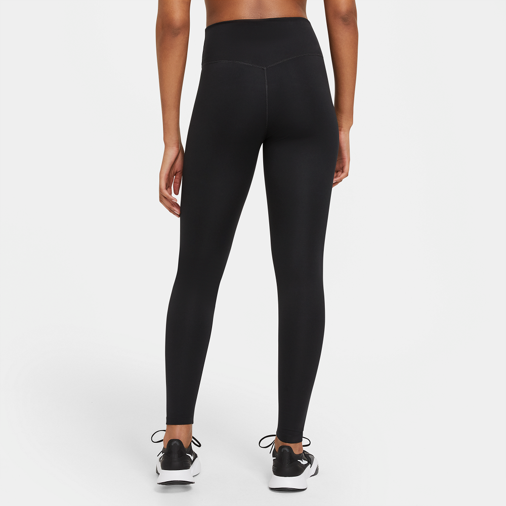 Liverpool Basketball Club Leggings