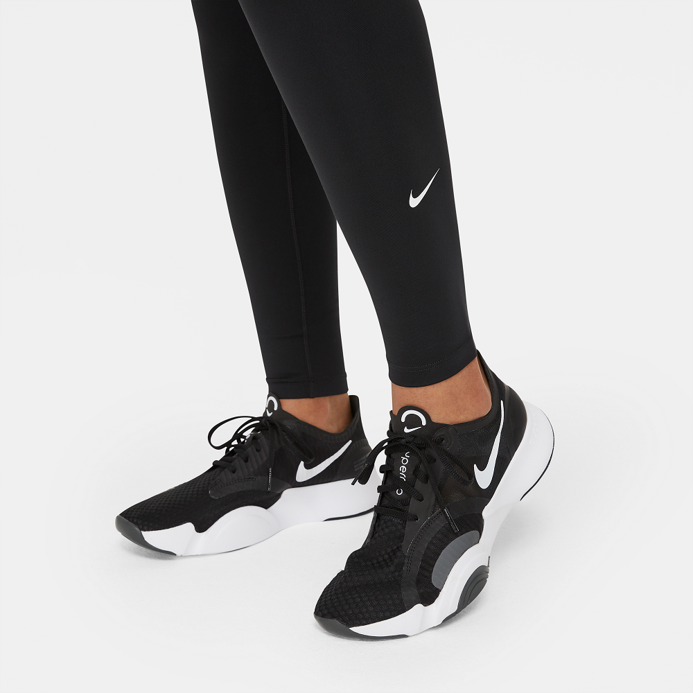 Liverpool Basketball Club Leggings
