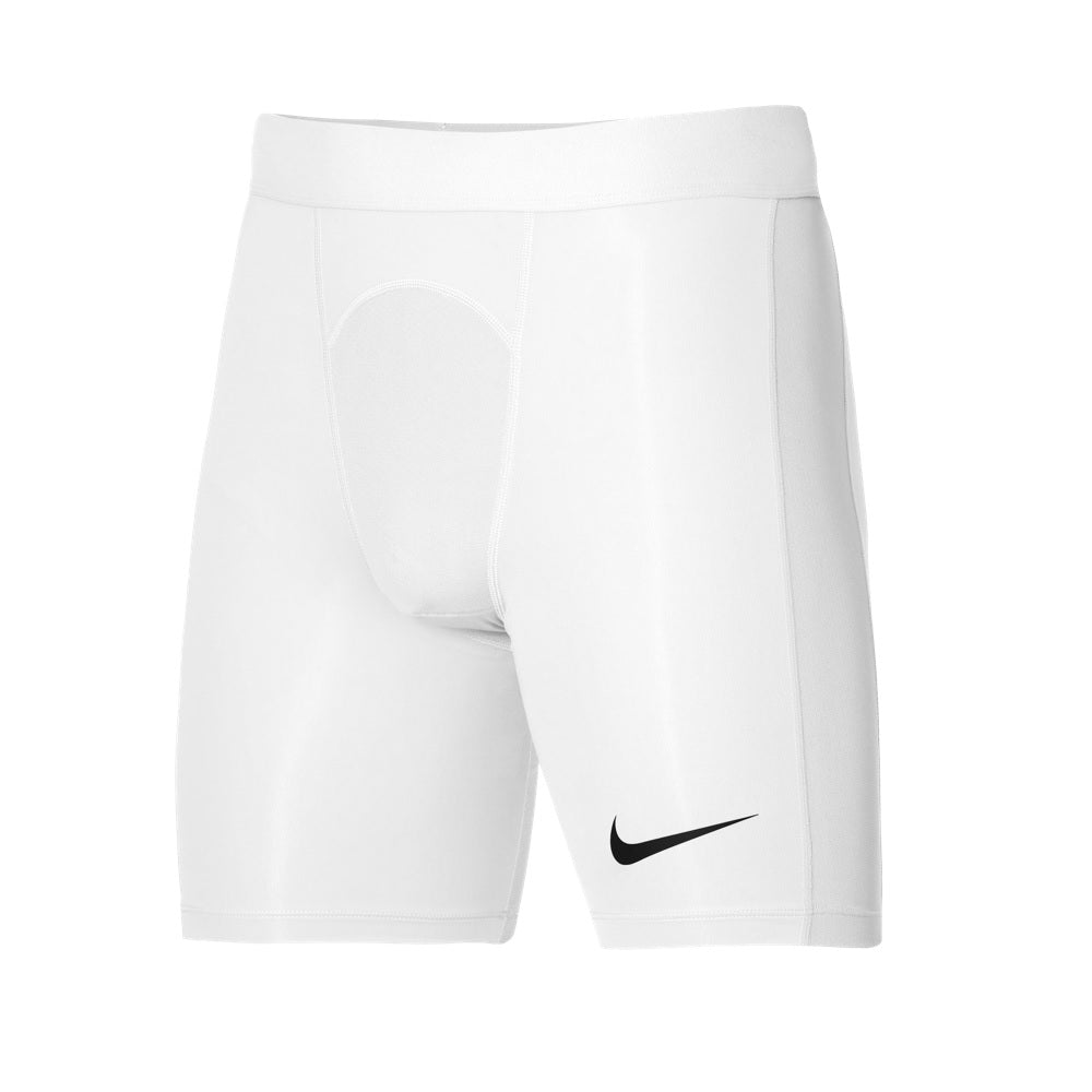 Nike Pro Dri-Fit Strike 22 Shorts