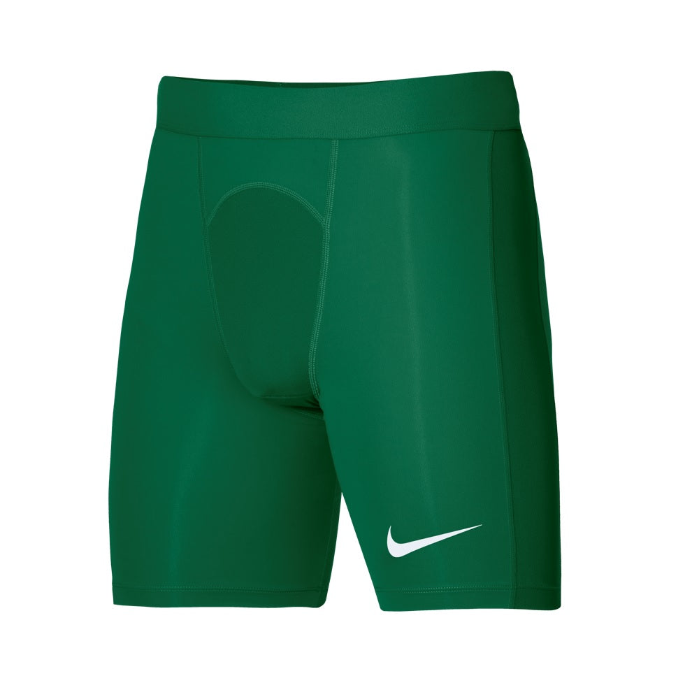 Nike Pro Dri-Fit Strike 22 Shorts