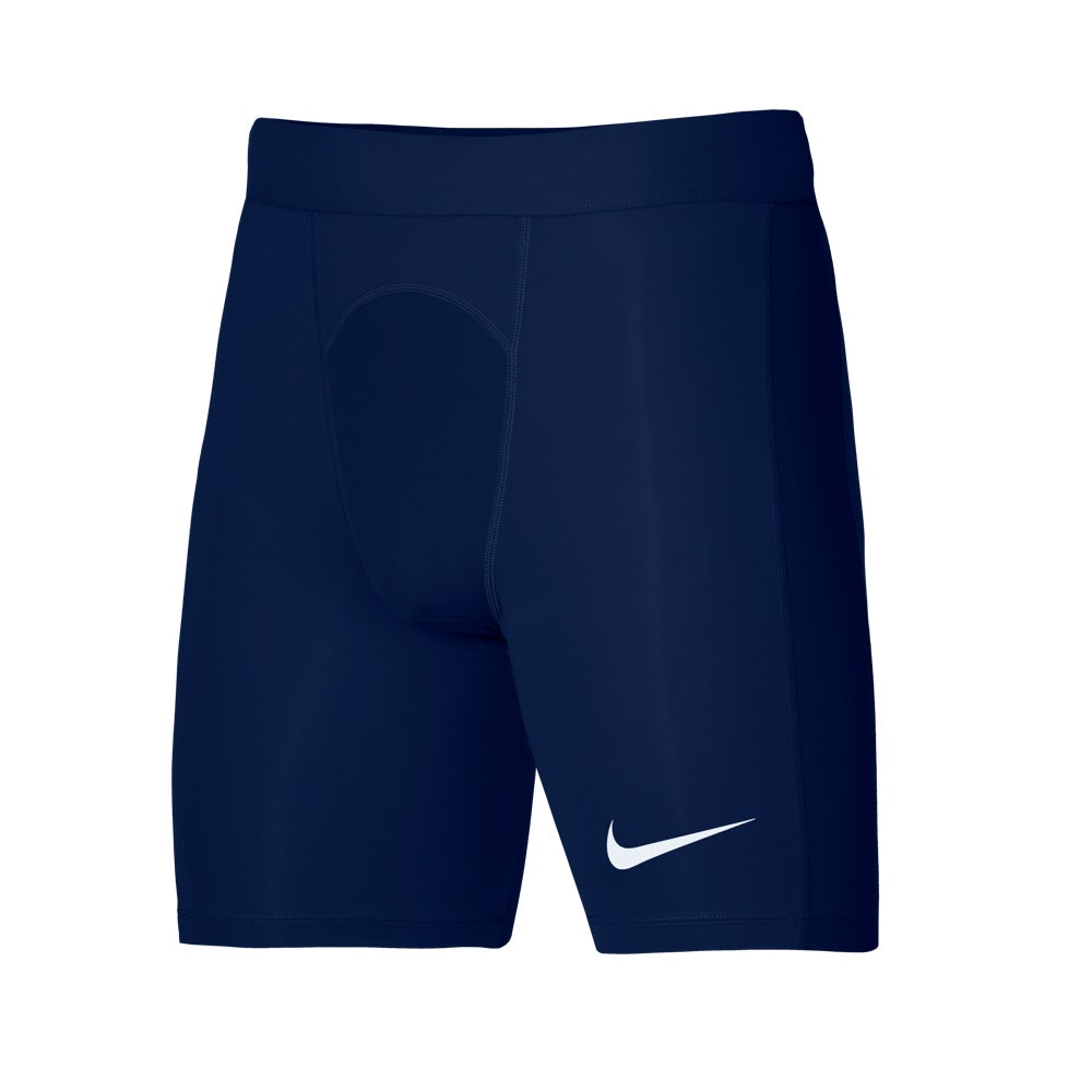 Nike Pro Dri-Fit Strike 22 Shorts