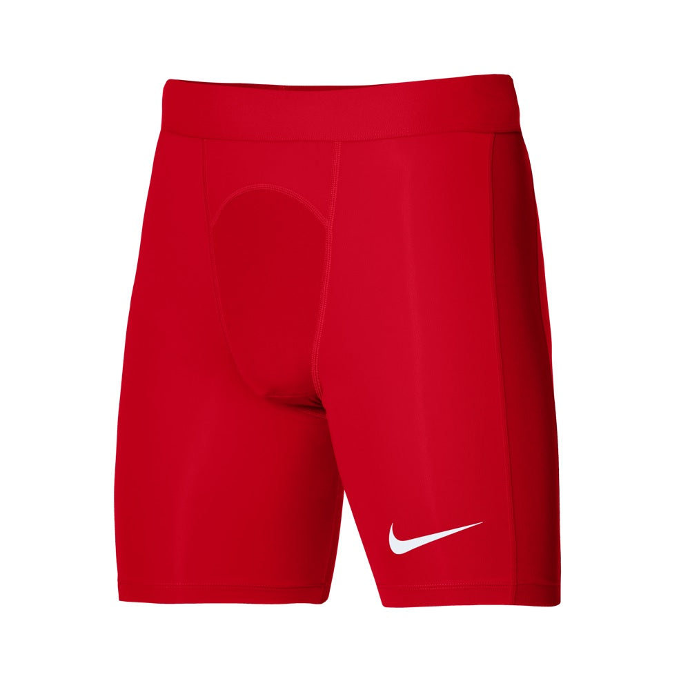 Nike Pro Dri-Fit Strike 22 Shorts
