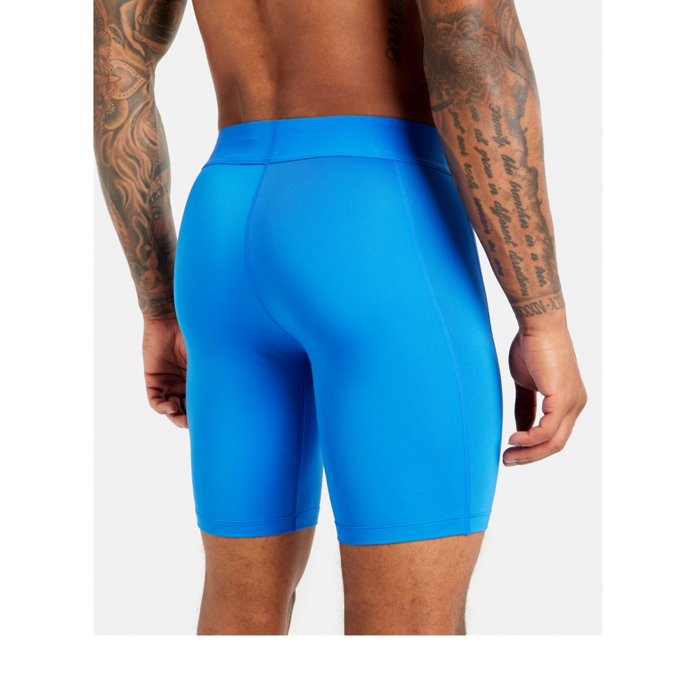 Nike Pro Dri-Fit Strike 22 Shorts