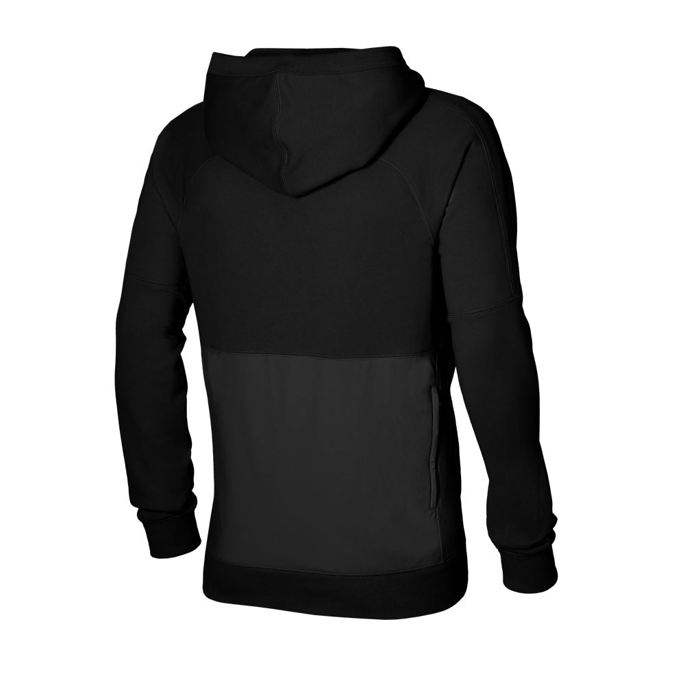 Nike Strike 22 Hoodie