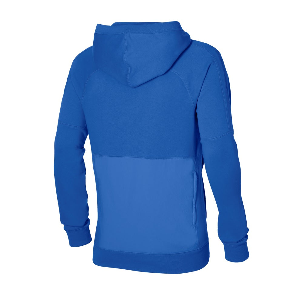 Nike Strike 22 Hoodie