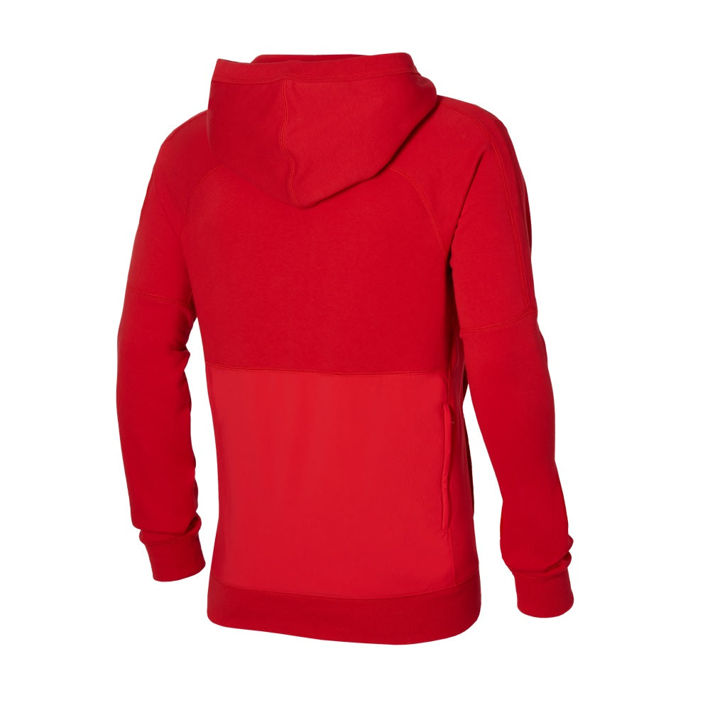 Nike Strike 22 Hoodie