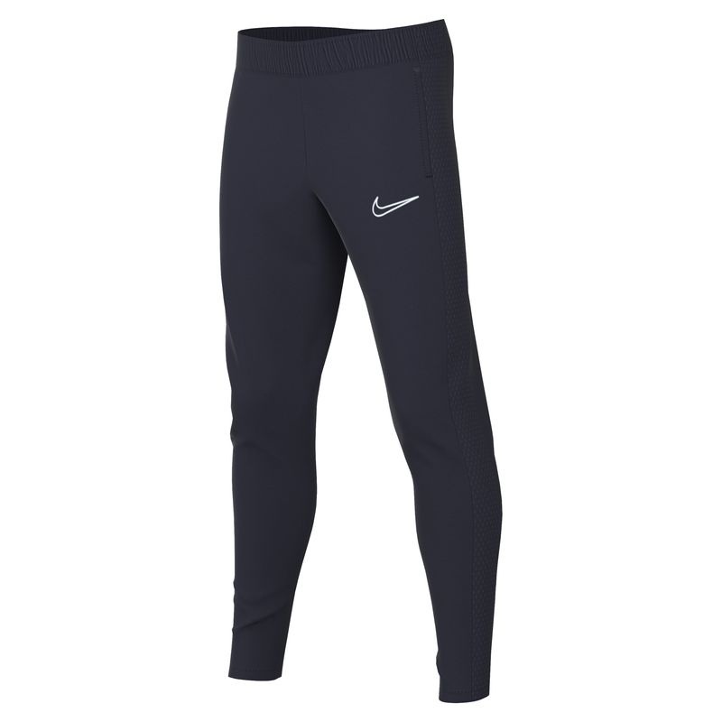 ACE F.C. Coaches Drill Pants