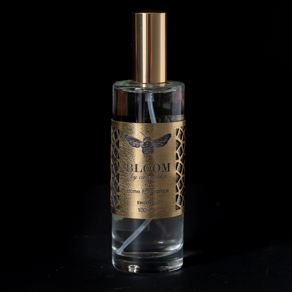 SPRAY D'AMBIANCE 100 ml ENCENS