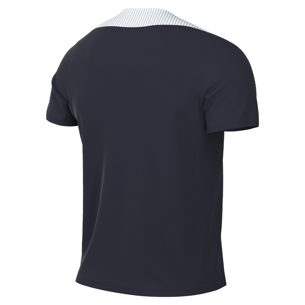 Nike Dri-FIT Strike 24 Short Sleeve Shirt