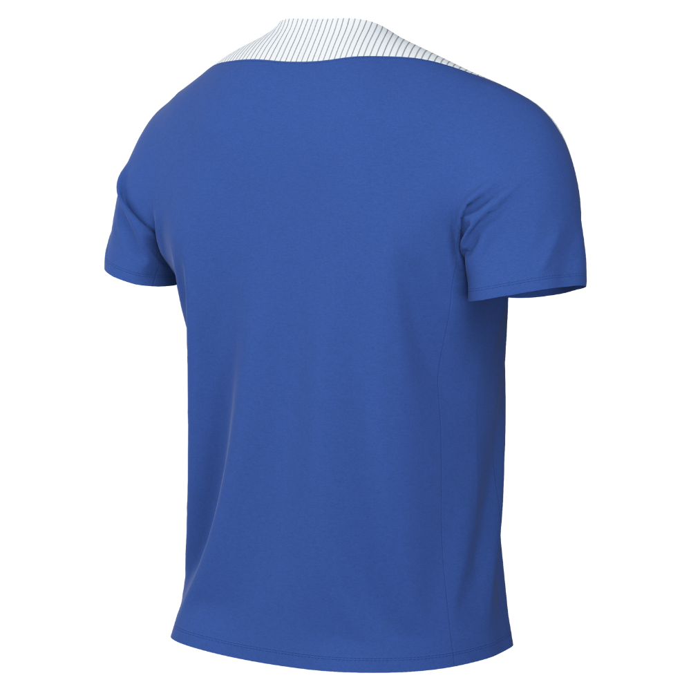 Nike Dri-FIT Strike 24 Short Sleeve Shirt