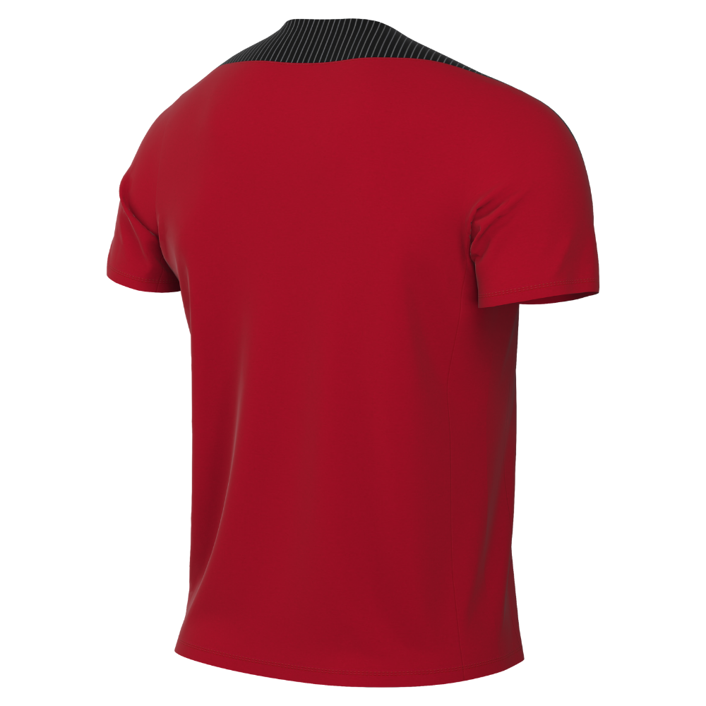 Nike Dri-FIT Strike 24 Short Sleeve Shirt